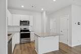 115 Grayson Cir - Photo 11