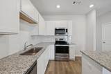 115 Grayson Cir - Photo 12