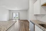 115 Grayson Cir - Photo 13