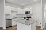 115 Grayson Cir - Photo 15