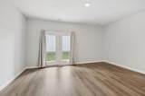 115 Grayson Cir - Photo 16