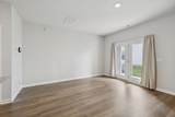115 Grayson Cir - Photo 17