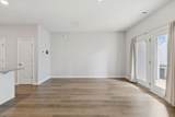 115 Grayson Cir - Photo 18