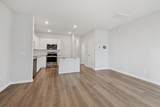 115 Grayson Cir - Photo 19