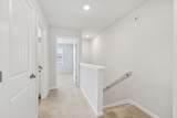 115 Grayson Cir - Photo 20