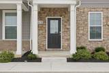 115 Grayson Cir - Photo 3