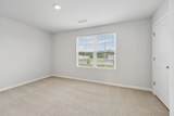 115 Grayson Cir - Photo 21