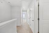 115 Grayson Cir - Photo 22