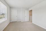 115 Grayson Cir - Photo 23