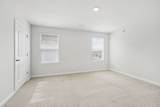 115 Grayson Cir - Photo 25