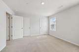 115 Grayson Cir - Photo 26