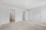 115 Grayson Cir - Photo 27