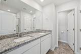 115 Grayson Cir - Photo 28