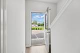 115 Grayson Cir - Photo 4