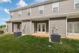 115 Grayson Cir - Photo 31
