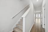 115 Grayson Cir - Photo 5