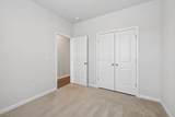 115 Grayson Cir - Photo 6