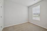 115 Grayson Cir - Photo 7