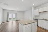 115 Grayson Cir - Photo 8