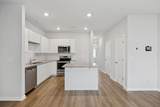 115 Grayson Cir - Photo 10