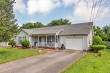 1611 London Dr - Photo 2