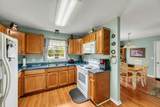 1611 London Dr - Photo 11