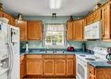 1611 London Dr - Photo 12
