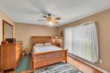 1611 London Dr - Photo 13
