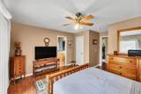 1611 London Dr - Photo 14