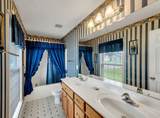 1611 London Dr - Photo 15