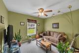 1611 London Dr - Photo 16