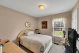 1611 London Dr - Photo 17