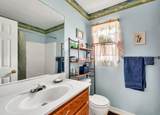 1611 London Dr - Photo 18