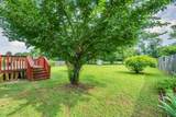 1611 London Dr - Photo 20