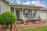 1611 London Dr - Photo 3