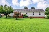 1611 London Dr - Photo 21