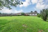 1611 London Dr - Photo 23