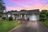 1611 London Dr - Photo 24