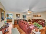 1611 London Dr - Photo 4