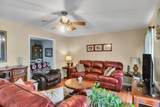 1611 London Dr - Photo 5