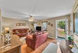 1611 London Dr - Photo 6
