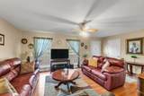 1611 London Dr - Photo 7