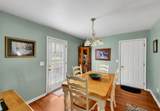 1611 London Dr - Photo 8