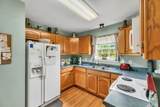 1611 London Dr - Photo 10