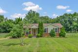 575 Cynthia Dr - Photo 1