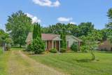 575 Cynthia Dr - Photo 2