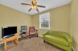 575 Cynthia Dr - Photo 11