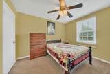 575 Cynthia Dr - Photo 12