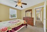 575 Cynthia Dr - Photo 13
