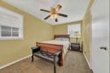 575 Cynthia Dr - Photo 14
